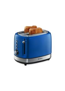 TRISA Toaster »Diners Edition«, 815 W