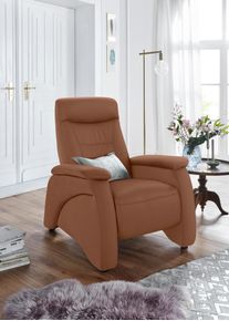 exxpo - sofa fashion Relaxsessel