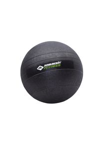 Schildkröt-Fitness Medizinball »Medizinball Slam«