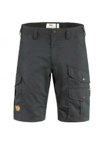 Fjällräven Fjällräven - Vidda Pro Lite Shorts - Shorts Gr 44 grau