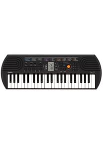 Casio Keyboard »SA-77«