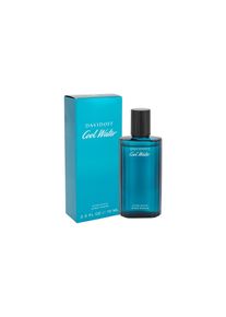 Davidoff After-Shave »Water After Shave 75«