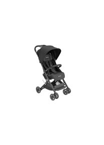 Maxicosi Maxi-Cosi Kinder-Buggy »Maxi-Cosi Buggy Lara2«, 22 kg