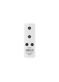 Sirius LED-Kerze »Advent Calendar«