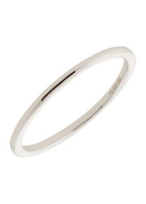 Glanzstücke München Glanzstücke München Ring Damen, silber, Größe 56