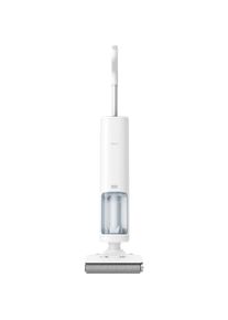 Xiaomi Nass-Trocken-Akkusauger »Truclean W10 Pro« weiß