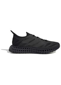 Adidas - 4DFWD 3 - Sneaker UK 7 | EU 40,5 schwarz