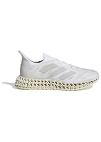 Adidas - Women's 4DFWD 3 - Sneaker UK 3,5 | EU 36 grau