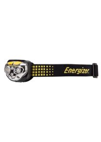 Energizer Stirnlampe »Vision Ultra«