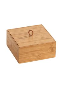 Wenko Aufbewahrungsbox »Box Terra mit Deckel«