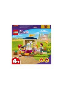 Lego® Spielbausteine »Ponypflege 41696«, (60 St.)
