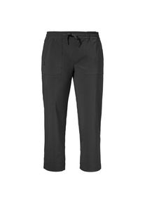 Schöffel Schöffel - Women's Pants Rangun - Shorts Gr 48 schwarz