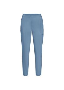 Jack Wolfskin - Women's Prelight Pants - Trekkinghose Gr XS blau