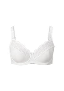 Soutien-gorge à armatures, Blanc, Taille: 80D, Tchibo