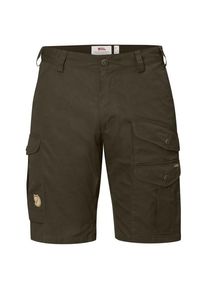 Fjällräven Fjällräven - Barents Pro Shorts - Shorts Gr 44 oliv