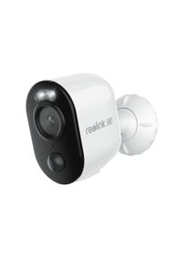 Reolink Argus 3 Ultra - Series B350 4K Akku Kamera