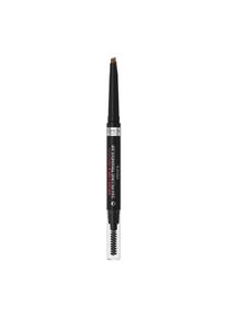 L'Oréal L'Oréal Paris - Infaillible Brows - 24H Filling Triangular Pencil -- Augenbrauen-Stift (EB0125IFTAN523)