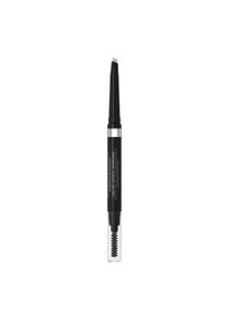 L'Oréal L'Oréal Paris - Infaillible Brows - 24H Filling Triangular Pencil -- Augenbrauen-Stift (EB0125IFTLCB80)