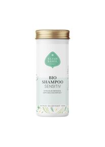 Shampoo Sensitiv extra mild (100 g)