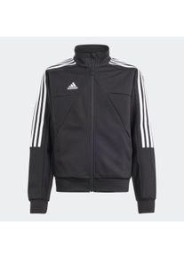 adidas Sportswear Outdoorjacke »J HOT TTOP«