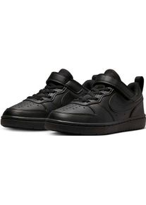 Nike Sportswear Sneaker »Court Borough Low Recraft (PS)«