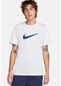 Nike Sportswear T-Shirt »M NSW SP SS TOP«