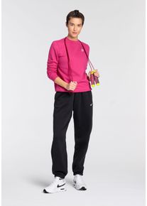 Nike Sportswear Jogginghose »PHOENIX FLEECE WOMEN'S HIGH-WAISTED OVERSIZED SWEATPANTS«