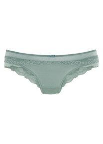 Vivance, Femmes Slip, jade