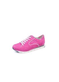 Sneaker Semler pink