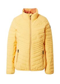 Killtec, Femmes Veste outdoor, orange