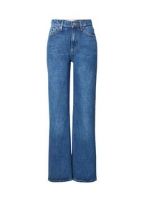 TOMORROW Jeans 'Orlando' Damen, blue denim, Größe 27