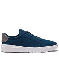 Timberland - Seneca Bay Oxford - Sneaker US 7,5 | EU 41 blau