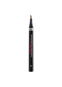 L'Oréal L'Oréal Paris - Infaillible Brows - 48H Micro Tatouage Ink Pen -- Augenbrauen-Stift (EB0125IMTDB60)