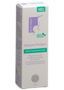 Multi-Mam Balsam Protect (30 ml)