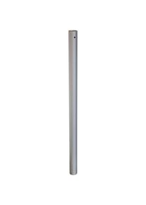 Windhager Bodenhülse Premium 900 mm günstig