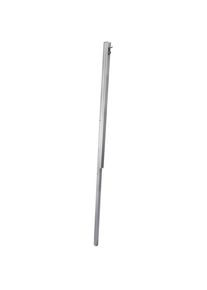 Windhager Sonnensegelmast Premium günstig