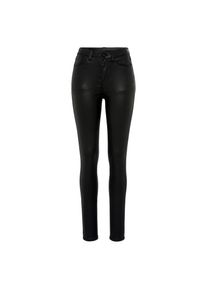 Pepe Jeans Röhrenhose »DION«, (1 tlg.) schwarz 28 Länge 30 999BLACK 30 Hose >>DION