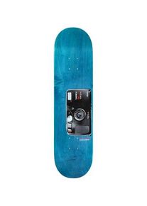 Jacuzzi Judkins T4 8" Skateboard Deck multi