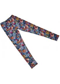 mottoland World Of Myths Leggings