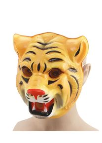 Bristol Masque de tigre avec judas