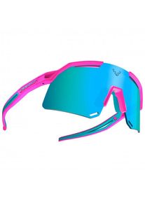 Dynafit - Ultra Evo Sunglasses S3 - Laufbrille bunt