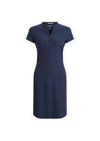 Craghoppers - Women's Nosilife Pro Kleid II - Kleid Gr 34 blau