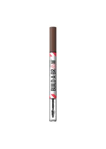 Maybelline - Build-A-Brow 2-In-1 Brow Pen -- Augenbrauen-Stift (EB029BAMB257)