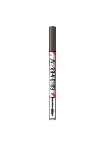 Maybelline - Build-A-Brow 2-In-1 Brow Pen -- Augenbrauen-Stift (EB029BABB262)