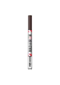 Maybelline - Build-A-Brow 2-In-1 Brow Pen -- Augenbrauen-Stift (EB029BADB260)