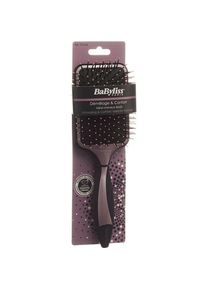 BaByliss B&uuml;rste YOU