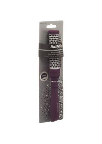 BaByliss Brushing-B&uuml;rste 28mm Keramik
