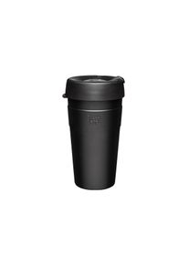 KeepCup Thermobecher »Thermal L«