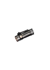 Fenix Taschenlampe »Mini LED E18R V2.0«
