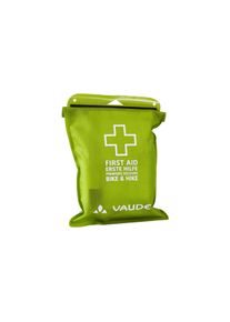Vaude Erste-Hilfe-Set »Set First Aid Kit«